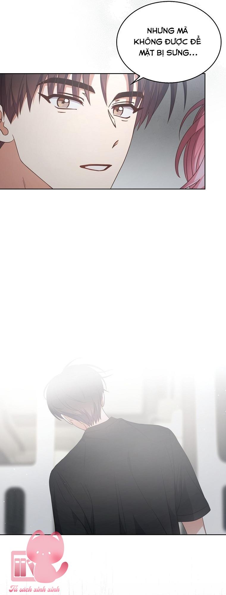 Debut Or Die - Chap 76 - Trang 62