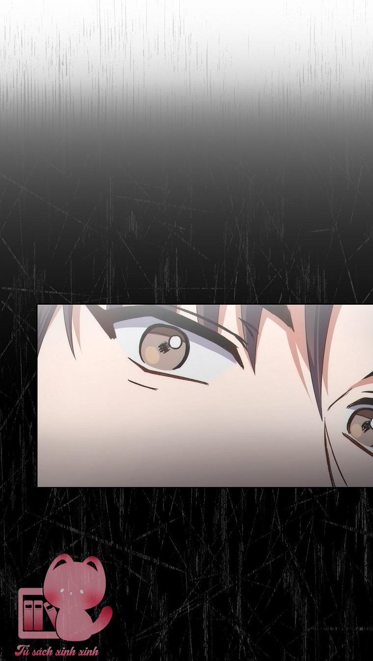 Debut Or Die - Chap 76 - Trang 63