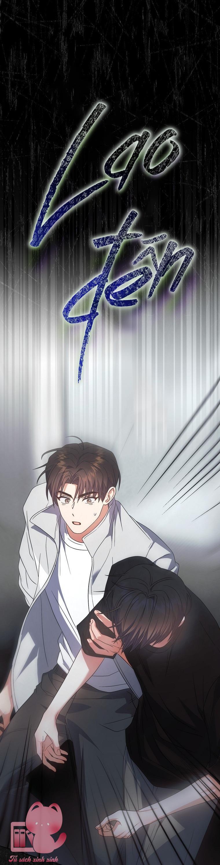 Debut Or Die - Chap 76 - Trang 64