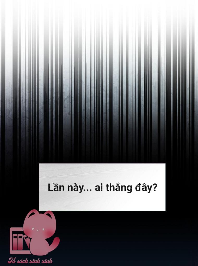 Debut Or Die - Chap 76 - Trang 10