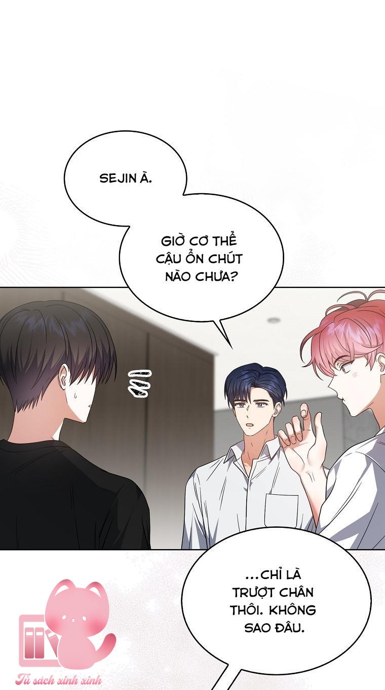 Debut Or Die - Chap 77 - Trang 11