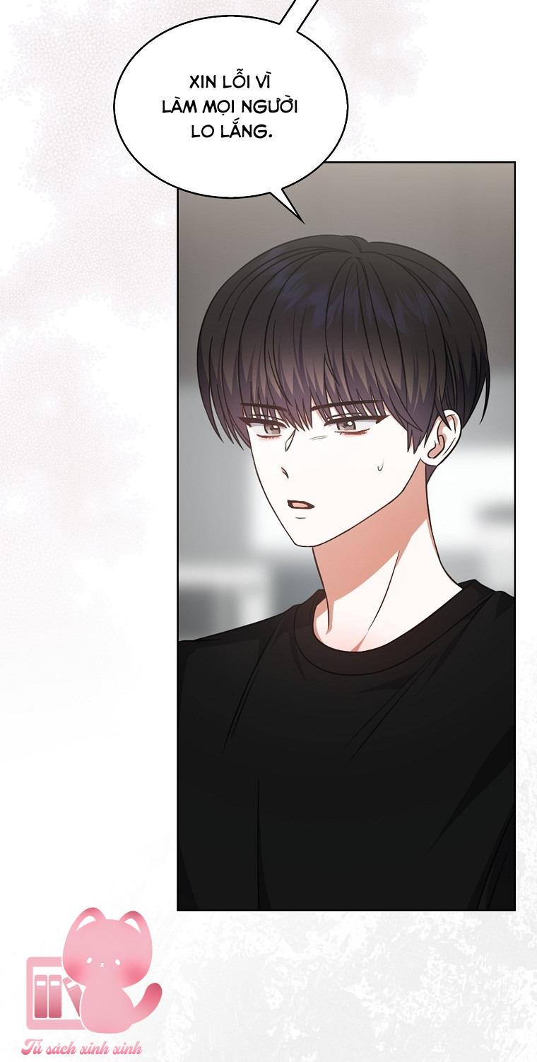 Debut Or Die - Chap 77 - Trang 12