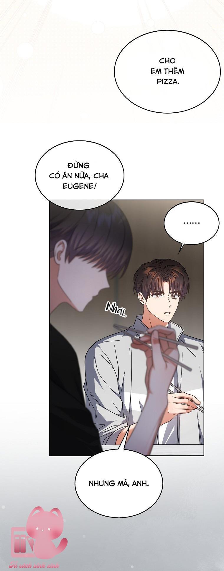 Debut Or Die - Chap 77 - Trang 15