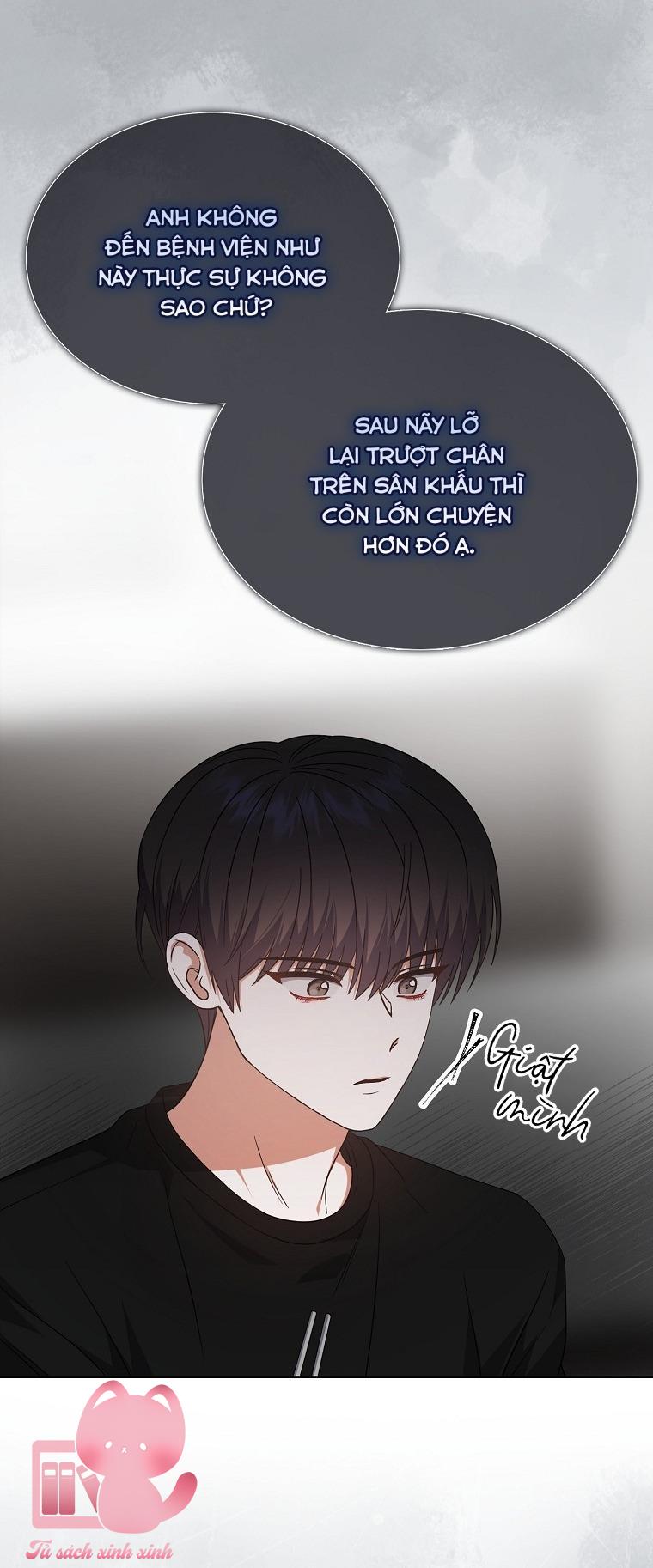 Debut Or Die - Chap 77 - Trang 16