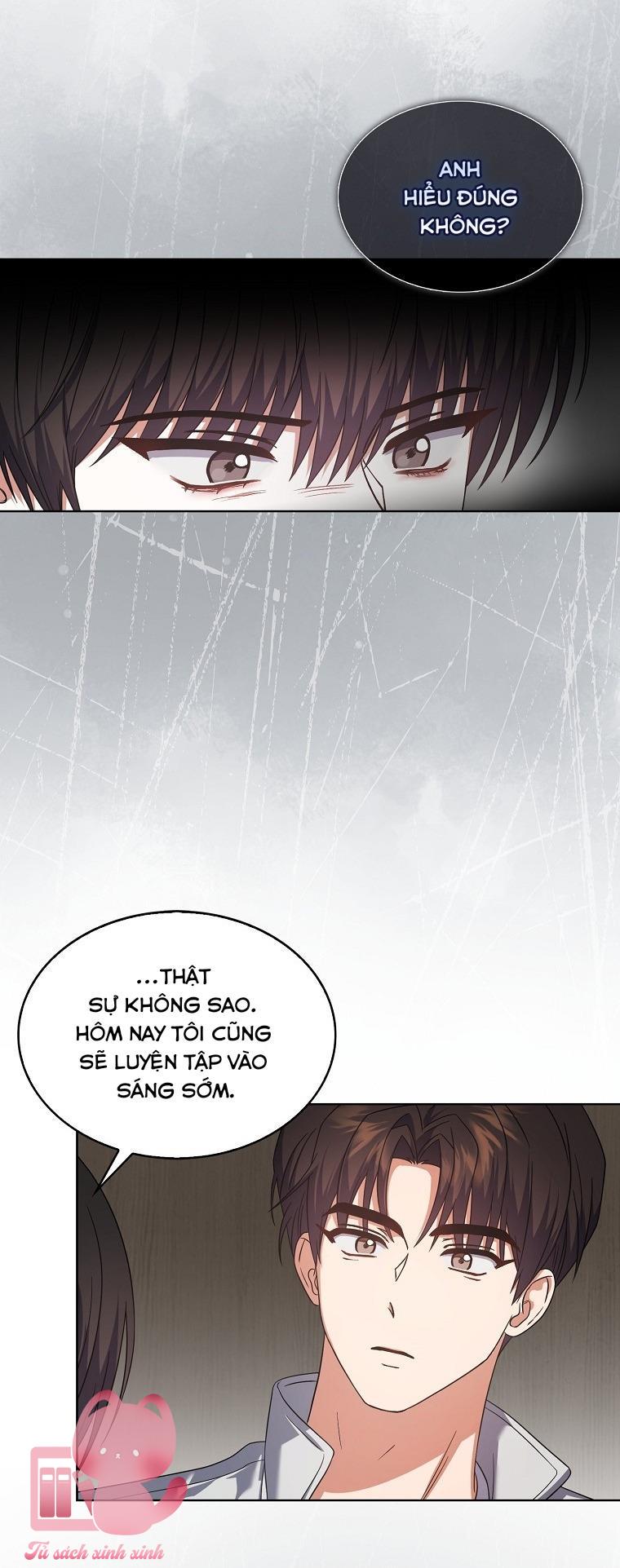Debut Or Die - Chap 77 - Trang 17
