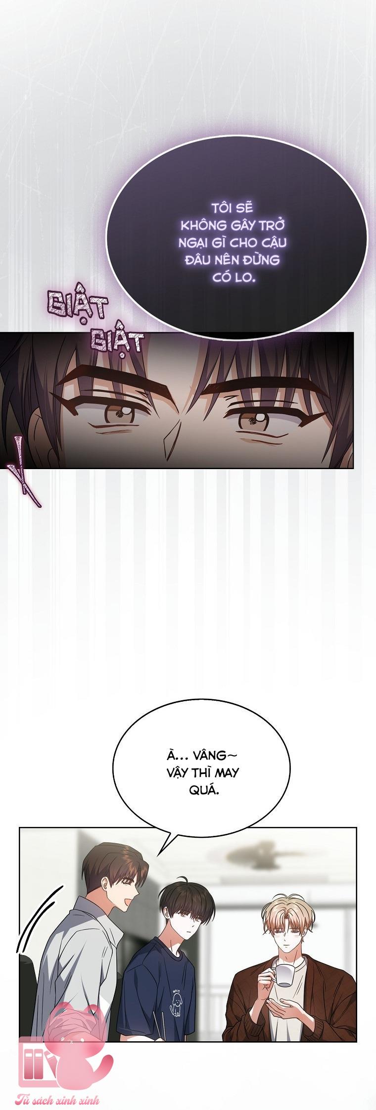 Debut Or Die - Chap 77 - Trang 18