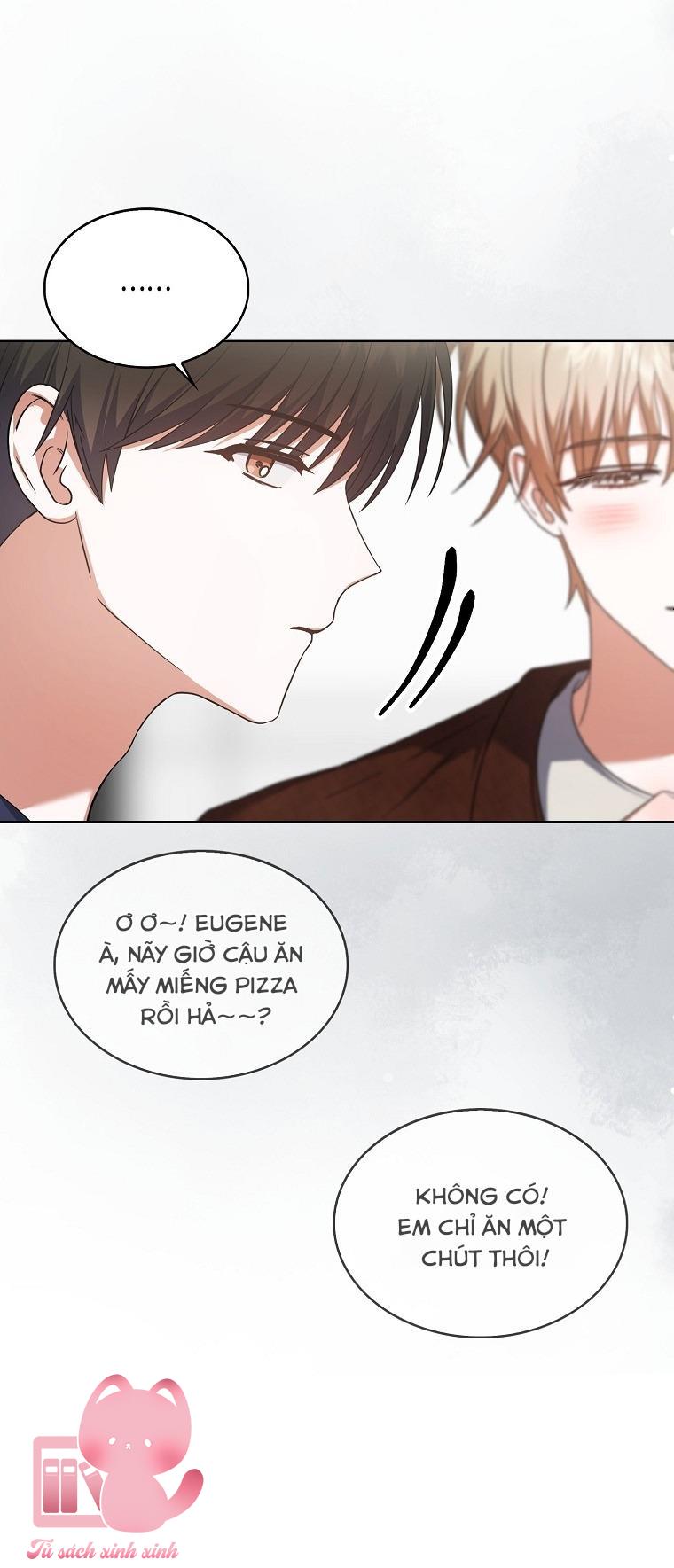 Debut Or Die - Chap 77 - Trang 19