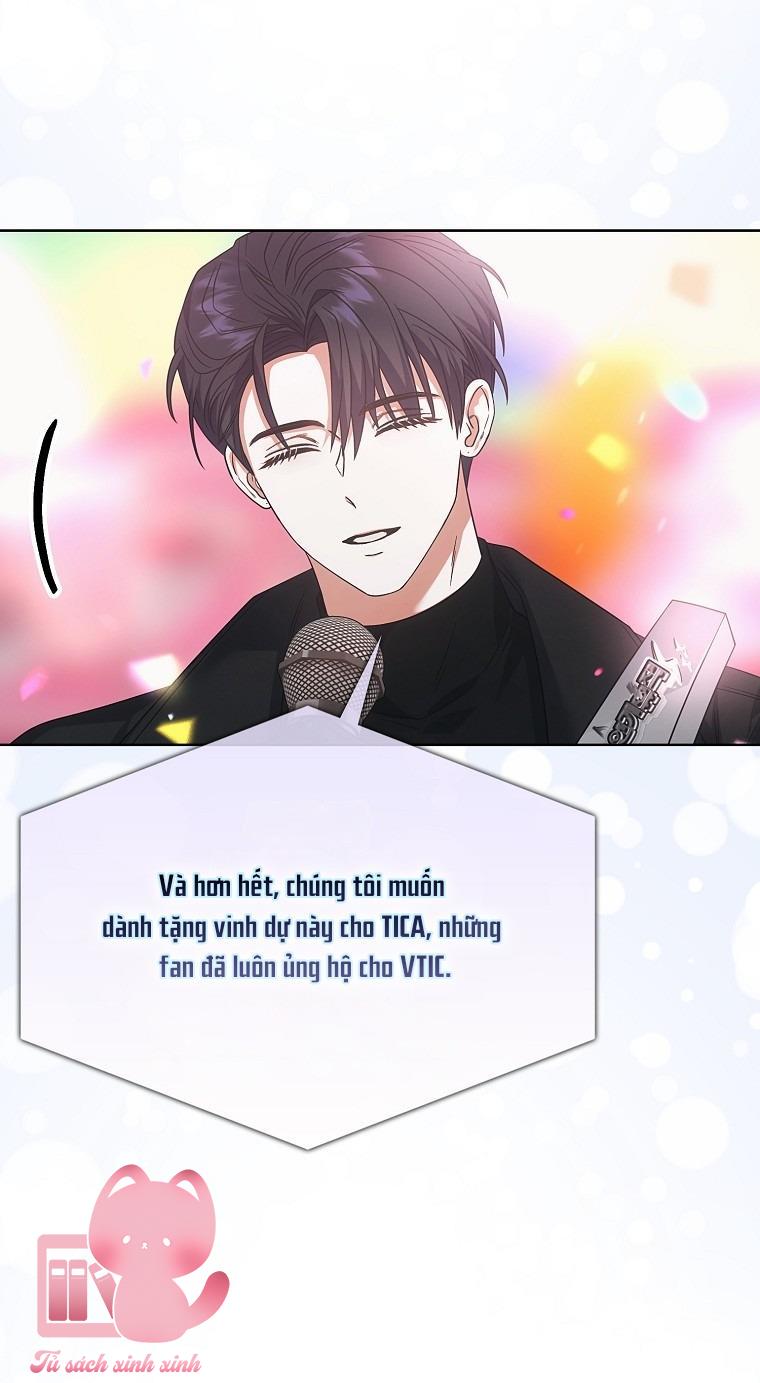 Debut Or Die - Chap 77 - Trang 23