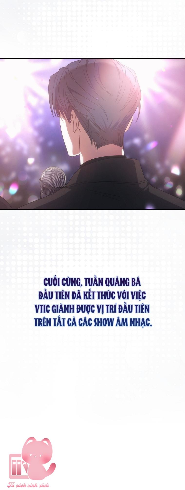 Debut Or Die - Chap 77 - Trang 25