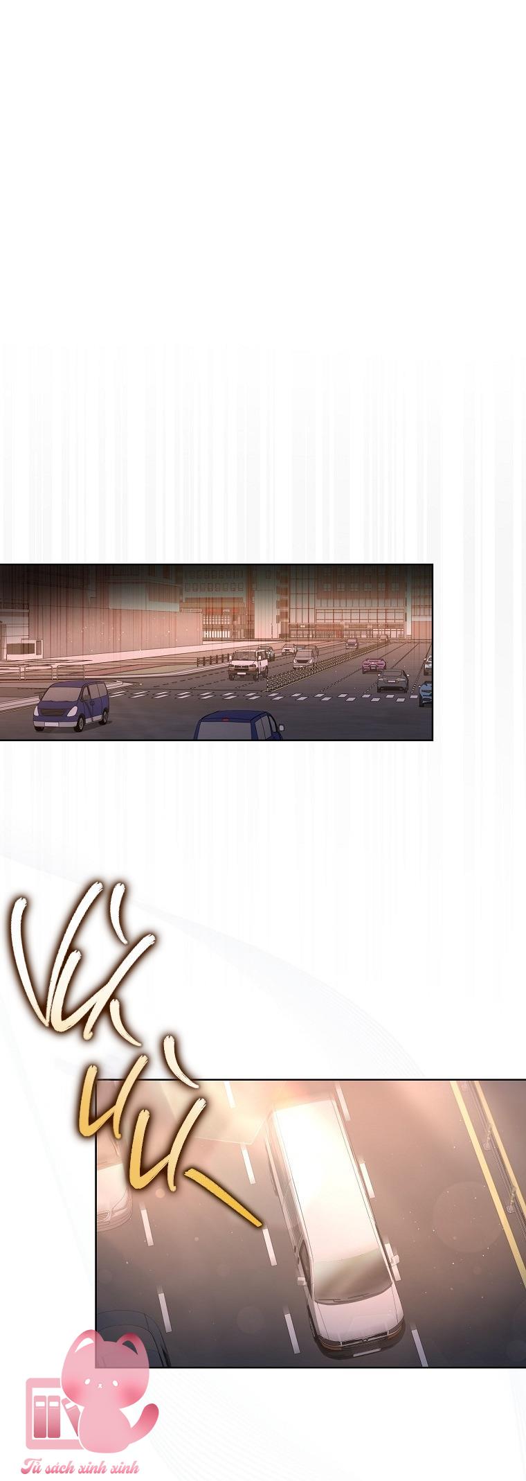 Debut Or Die - Chap 77 - Trang 26