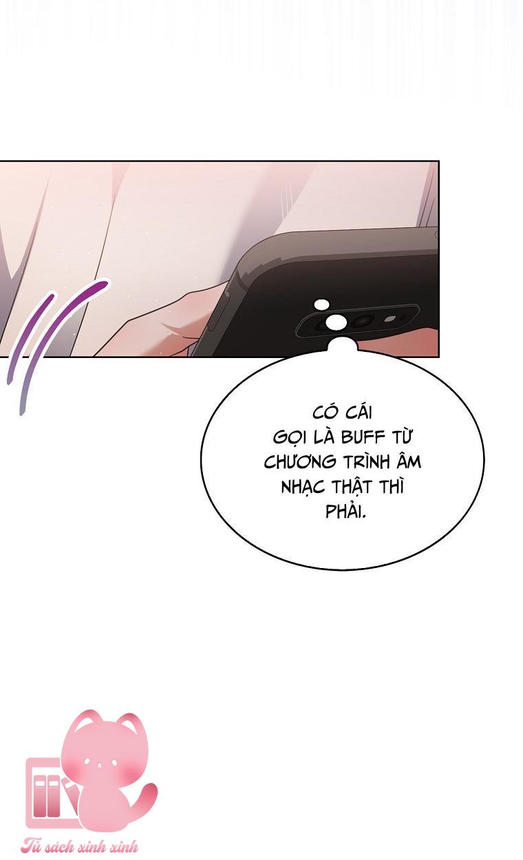 Debut Or Die - Chap 77 - Trang 31