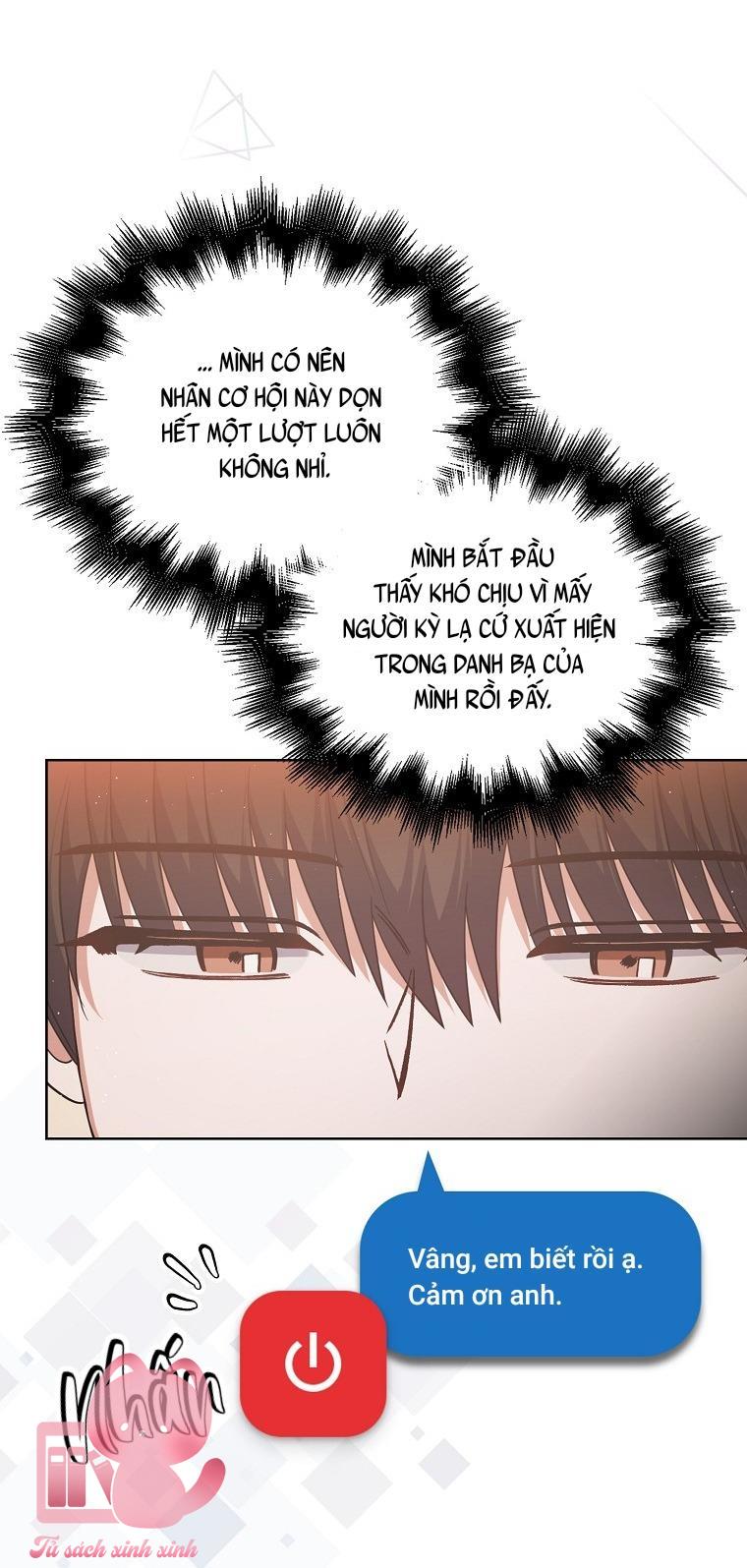 Debut Or Die - Chap 77 - Trang 35