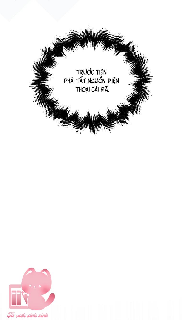 Debut Or Die - Chap 77 - Trang 36