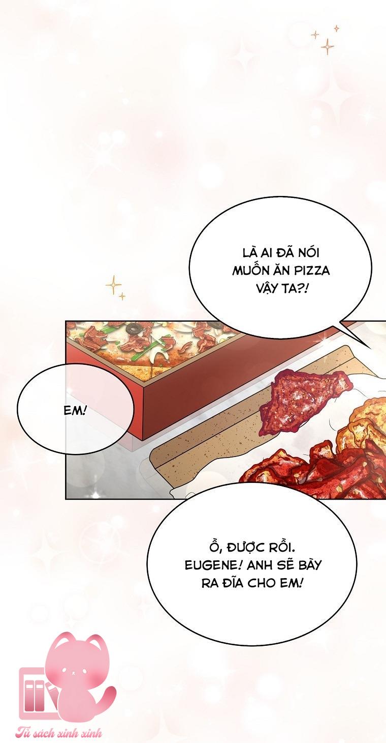 Debut Or Die - Chap 77 - Trang 5