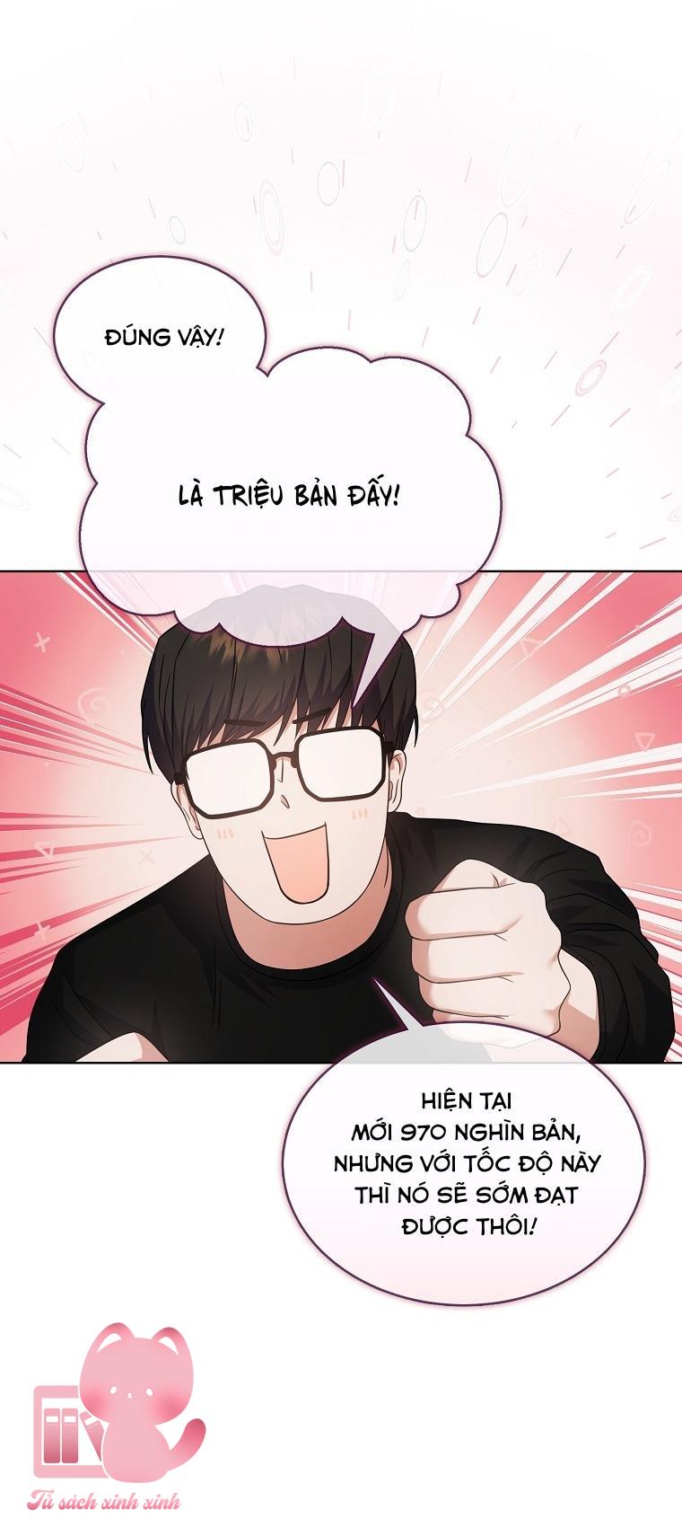 Debut Or Die - Chap 77 - Trang 47