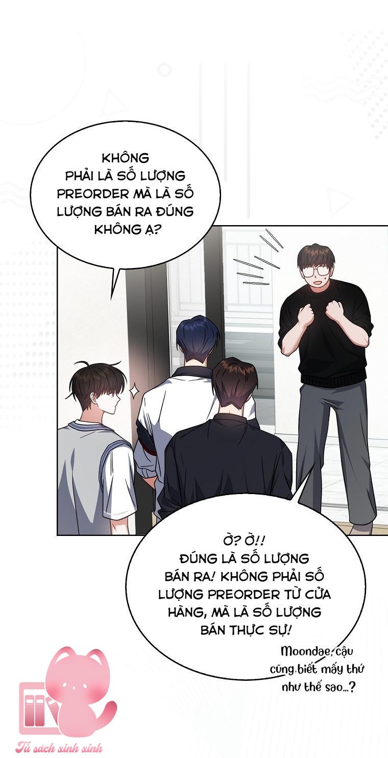 Debut Or Die - Chap 77 - Trang 48