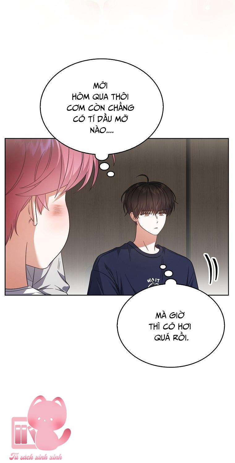 Debut Or Die - Chap 77 - Trang 6
