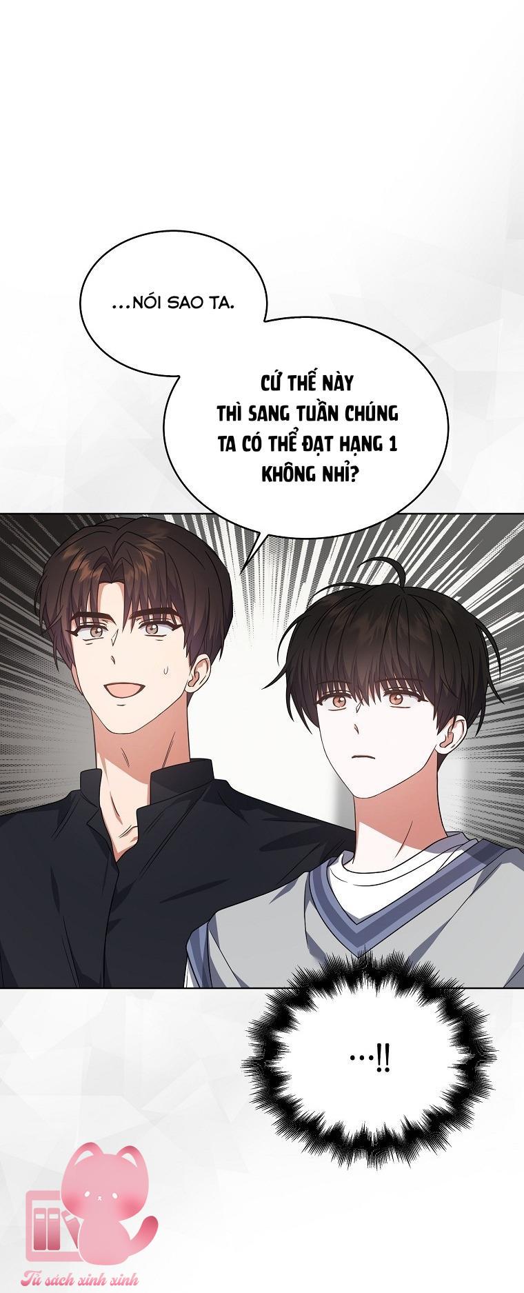 Debut Or Die - Chap 77 - Trang 51