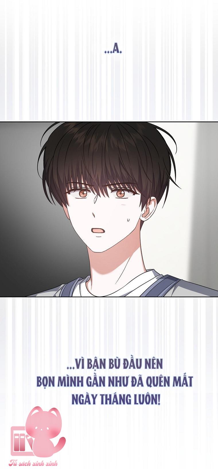 Debut Or Die - Chap 77 - Trang 54