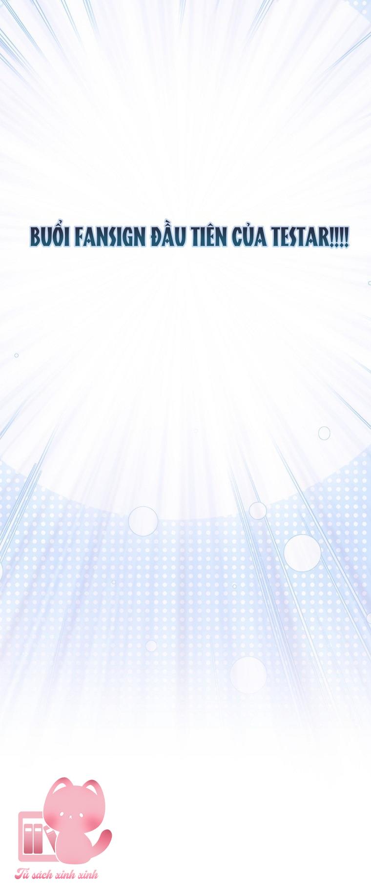 Debut Or Die - Chap 77 - Trang 59