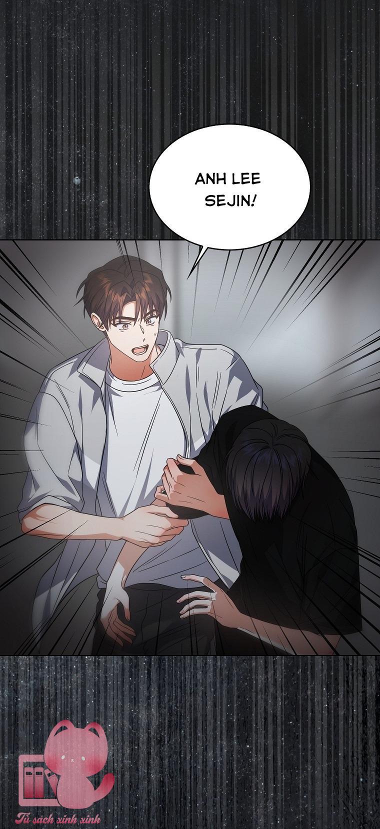 Debut Or Die - Chap 77 - Trang 8