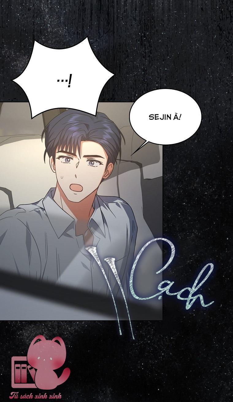 Debut Or Die - Chap 77 - Trang 9