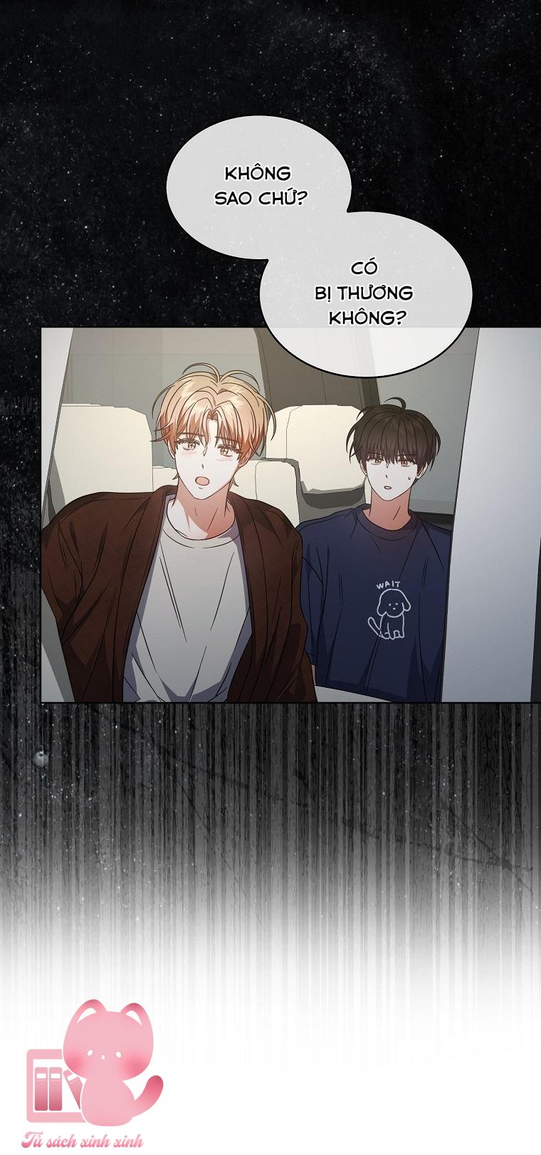 Debut Or Die - Chap 77 - Trang 10