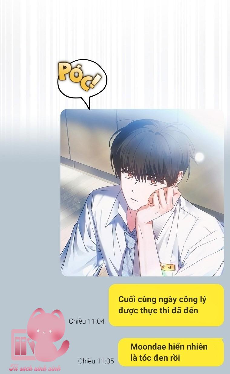 Debut Or Die - Chap 78 - Trang 11