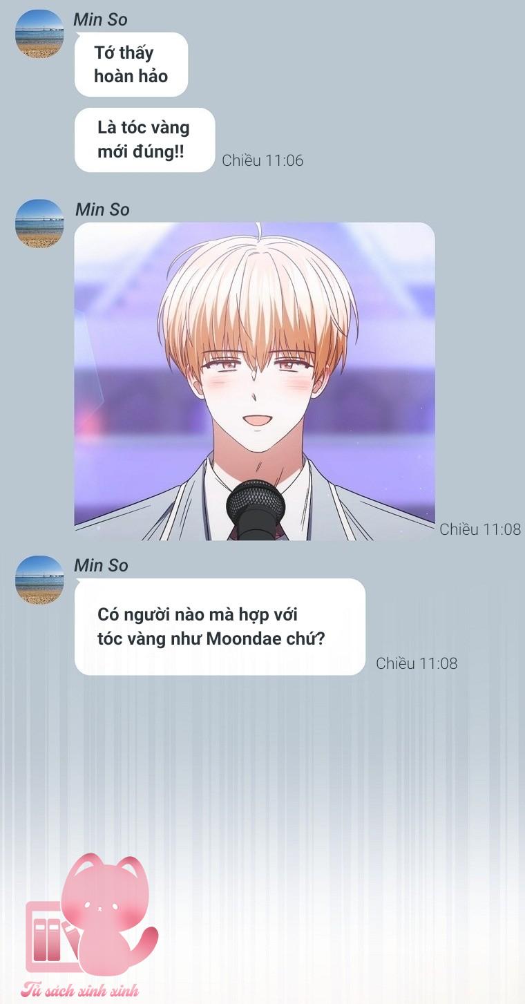 Debut Or Die - Chap 78 - Trang 12