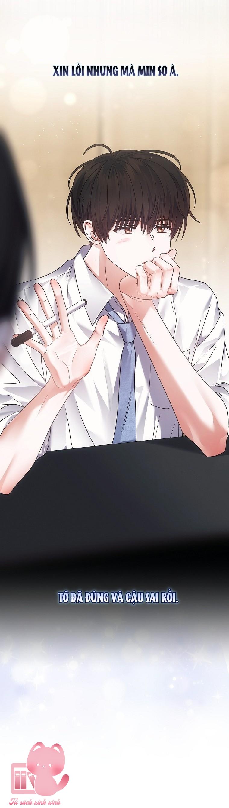 Debut Or Die - Chap 78 - Trang 13