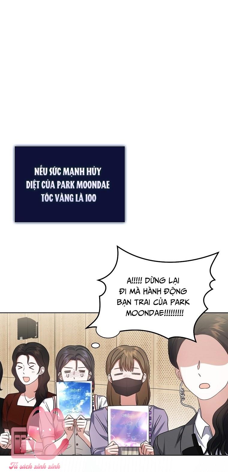 Debut Or Die - Chap 78 - Trang 14