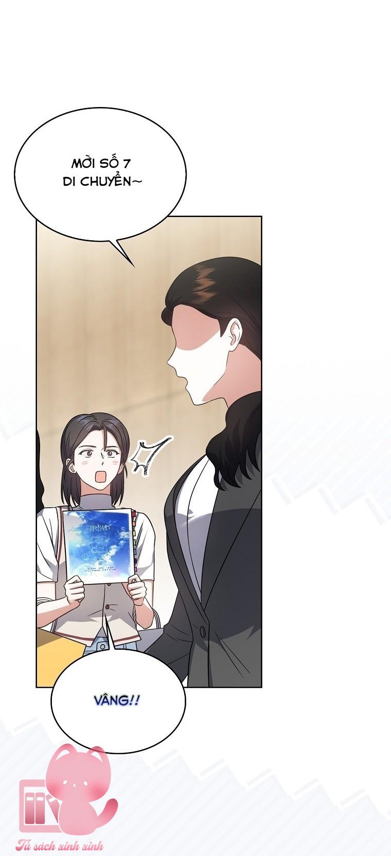Debut Or Die - Chap 78 - Trang 16