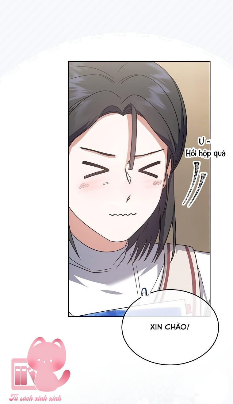 Debut Or Die - Chap 78 - Trang 17