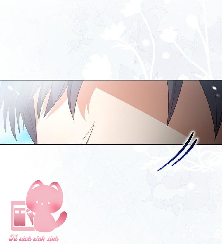 Debut Or Die - Chap 78 - Trang 18