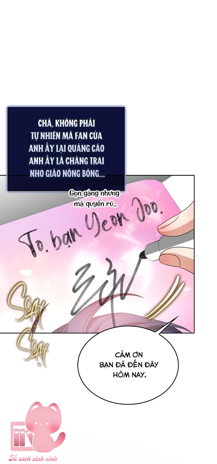 Debut Or Die - Chap 78 - Trang 20