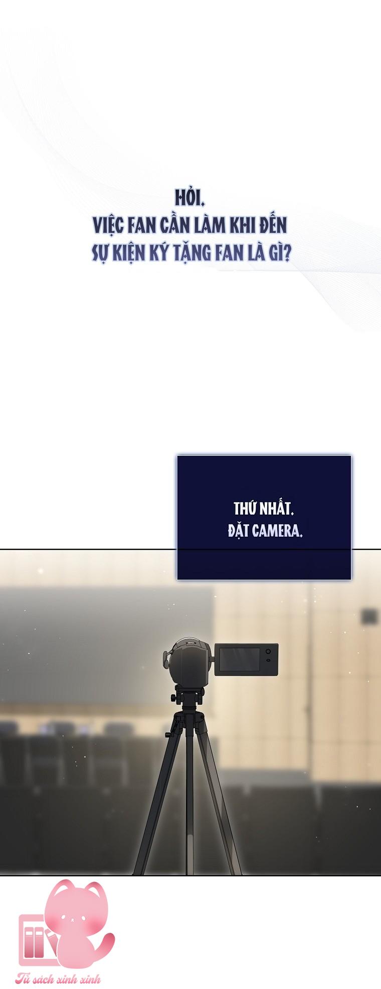 Debut Or Die - Chap 78 - Trang 3