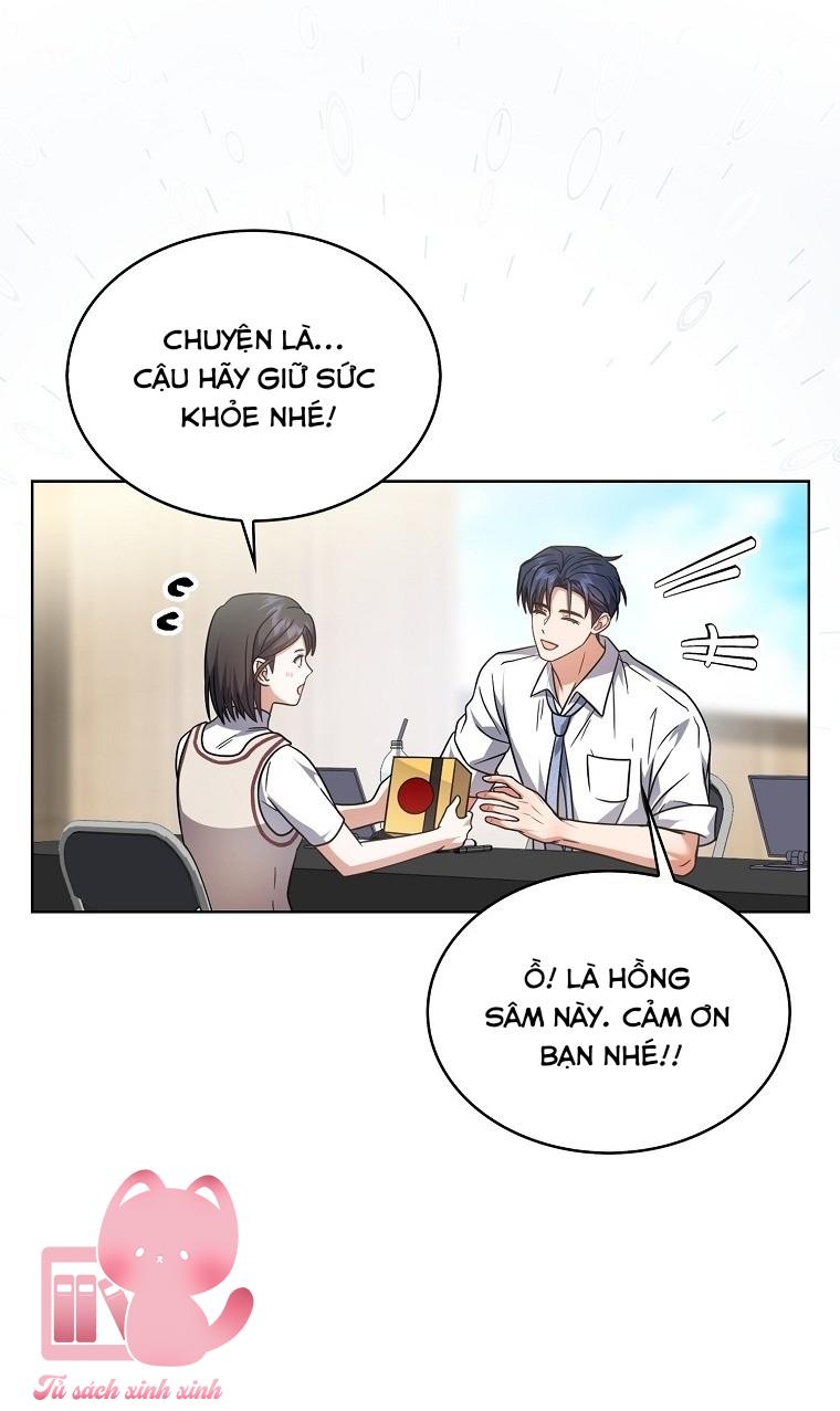 Debut Or Die - Chap 78 - Trang 21
