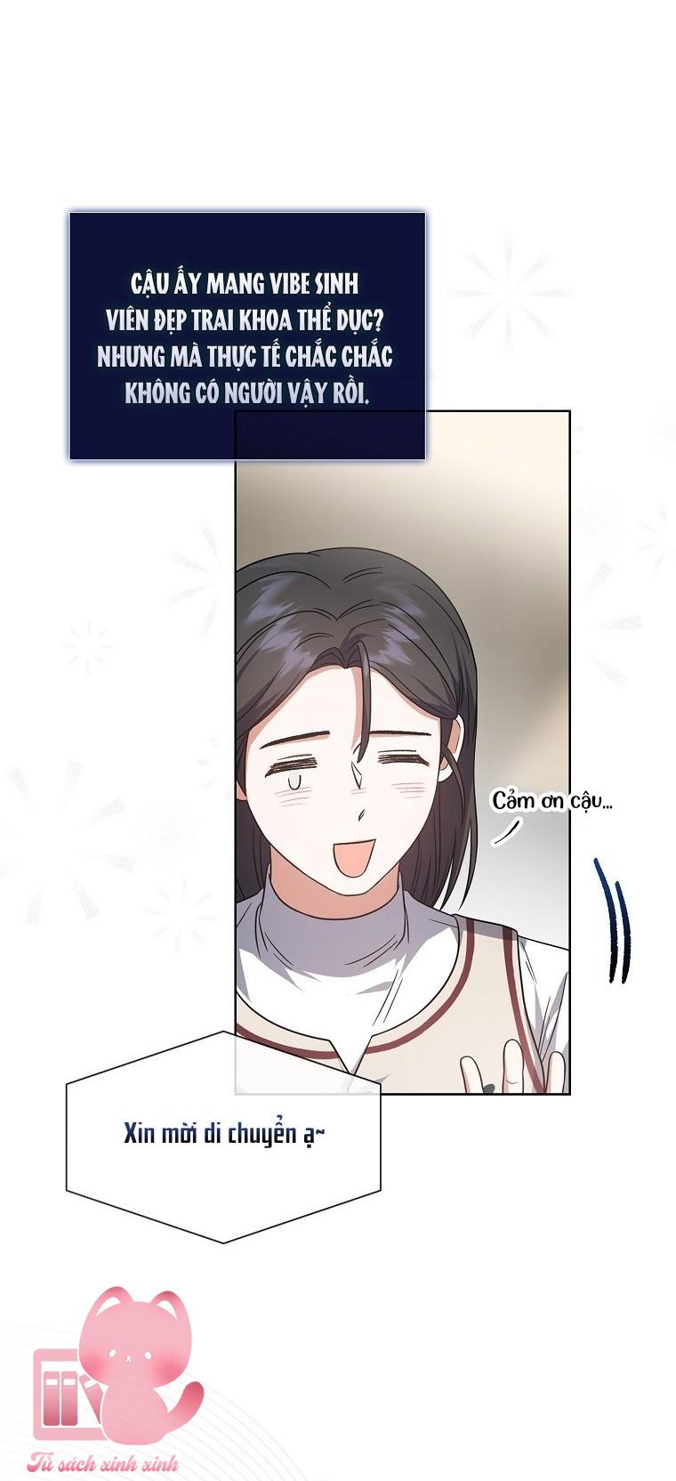 Debut Or Die - Chap 78 - Trang 22