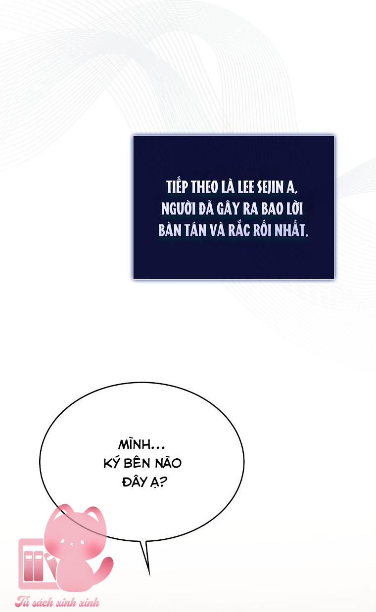 Debut Or Die - Chap 78 - Trang 23