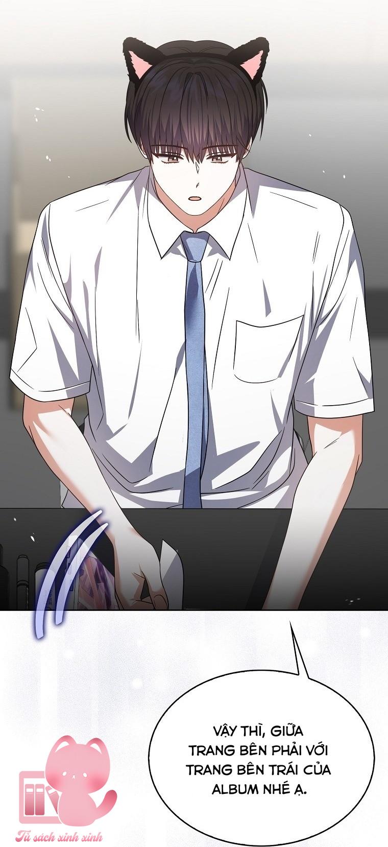 Debut Or Die - Chap 78 - Trang 24