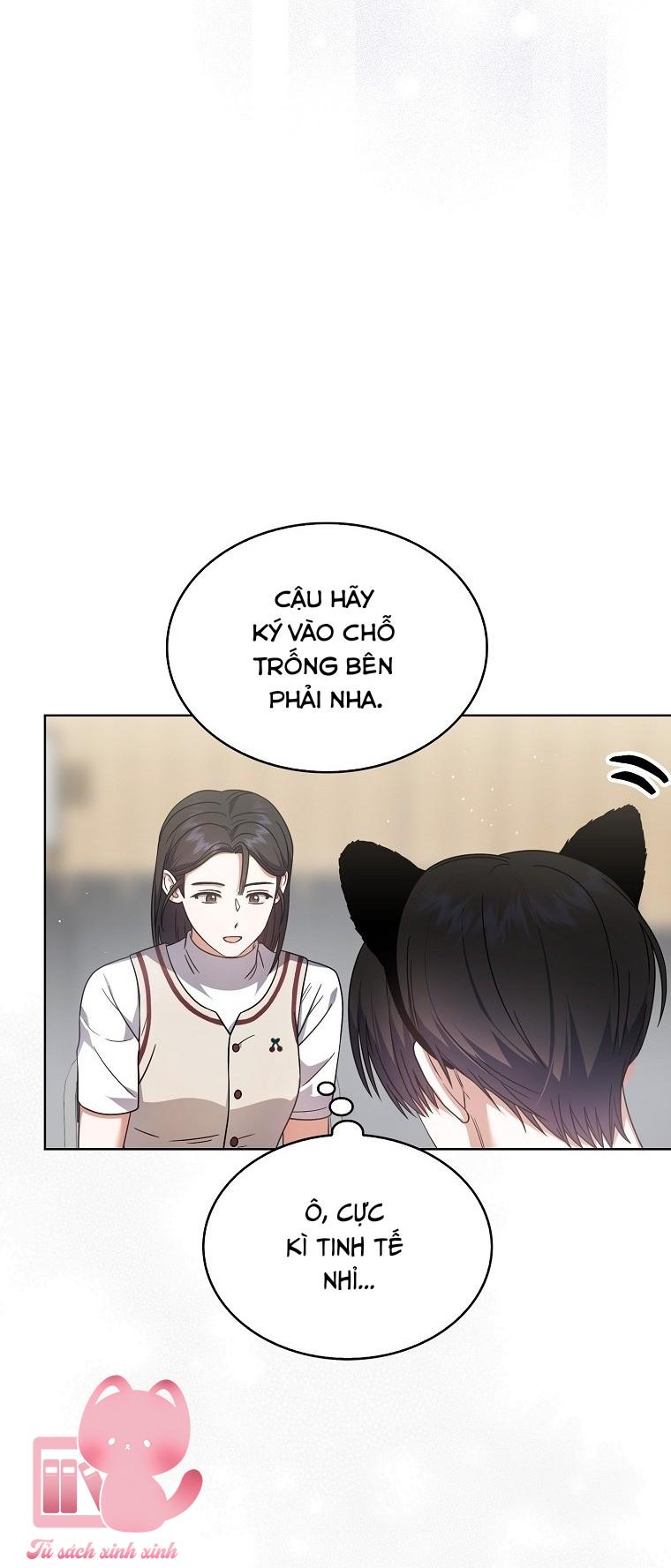 Debut Or Die - Chap 78 - Trang 25
