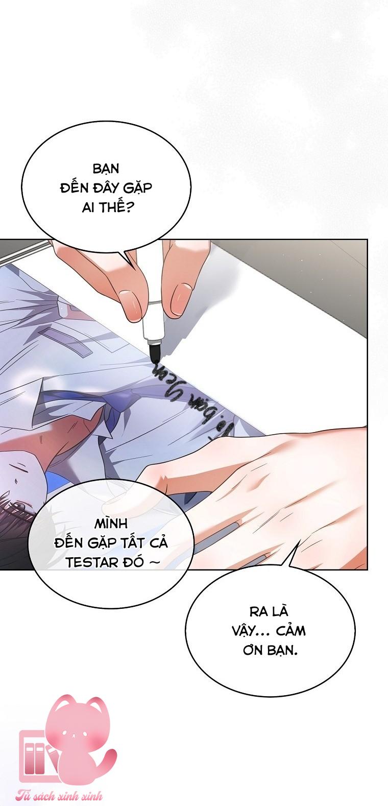 Debut Or Die - Chap 78 - Trang 26