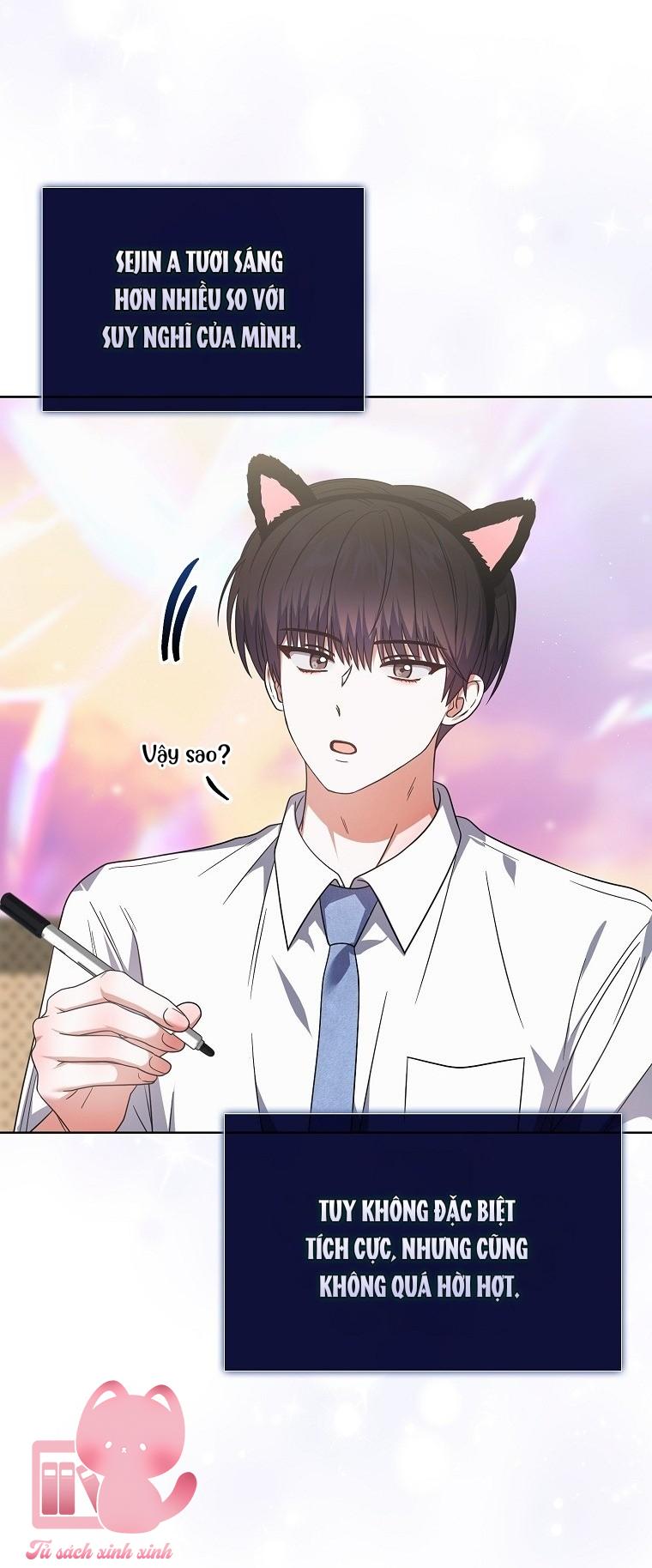 Debut Or Die - Chap 78 - Trang 27