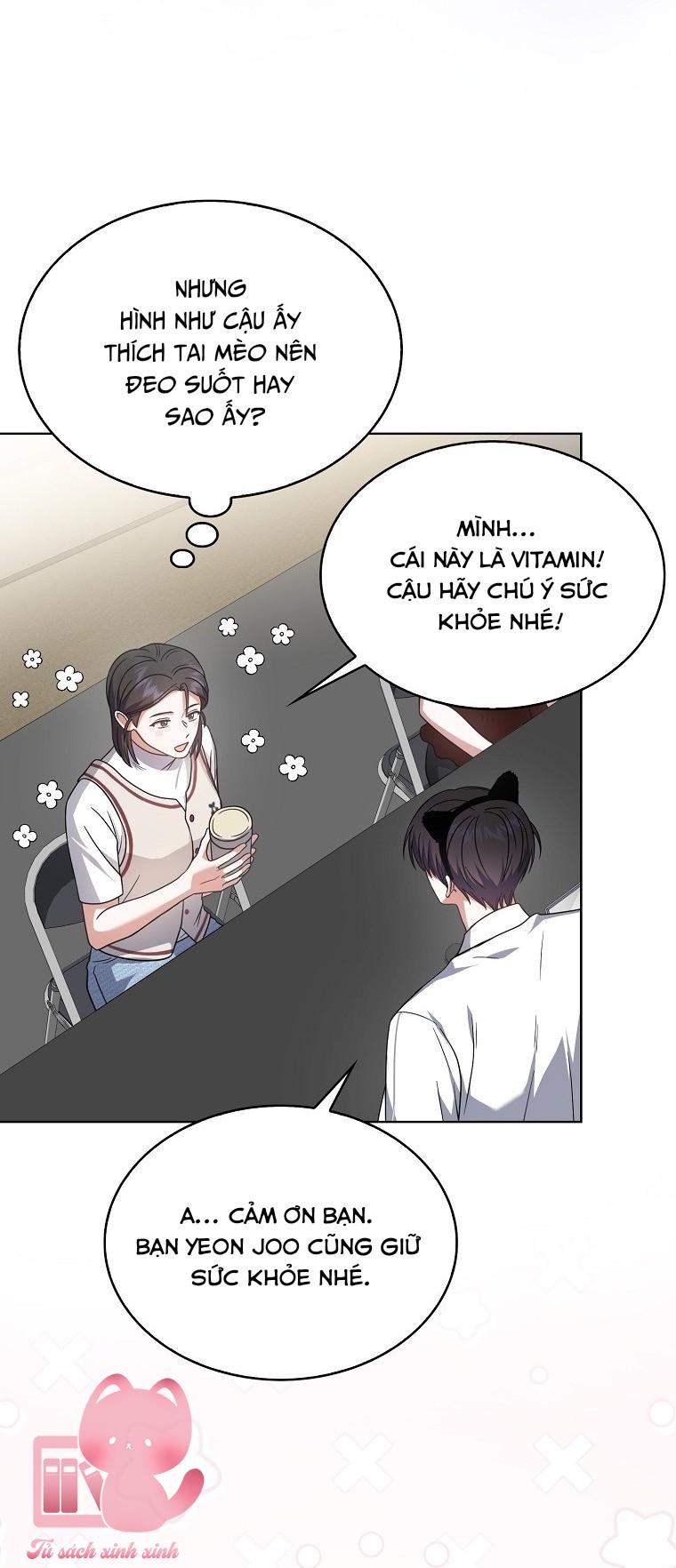 Debut Or Die - Chap 78 - Trang 28