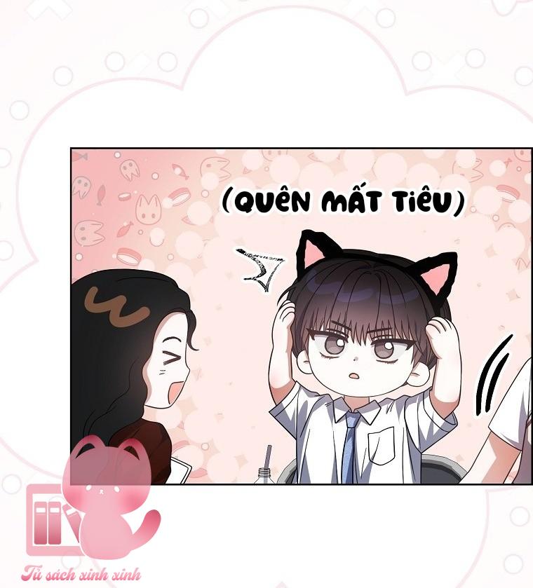 Debut Or Die - Chap 78 - Trang 29