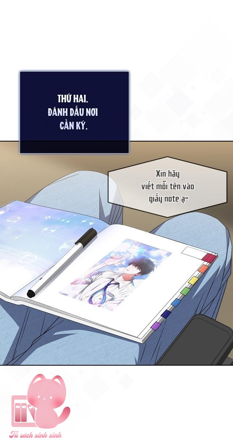 Debut Or Die - Chap 78 - Trang 4