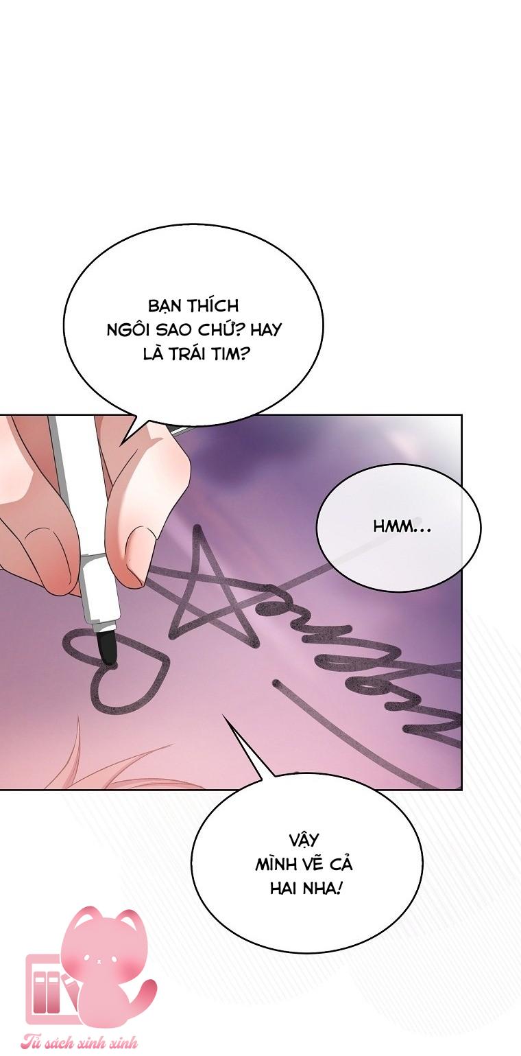 Debut Or Die - Chap 78 - Trang 31