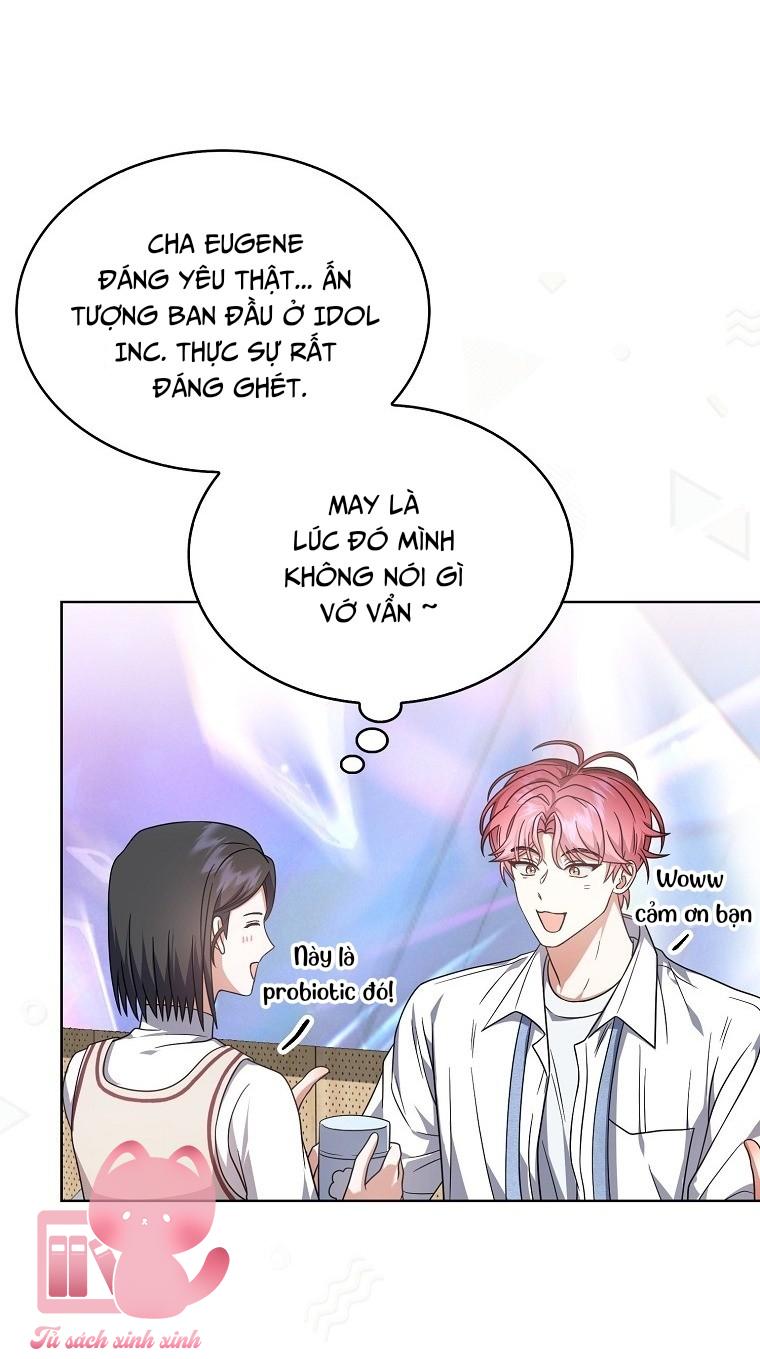 Debut Or Die - Chap 78 - Trang 32
