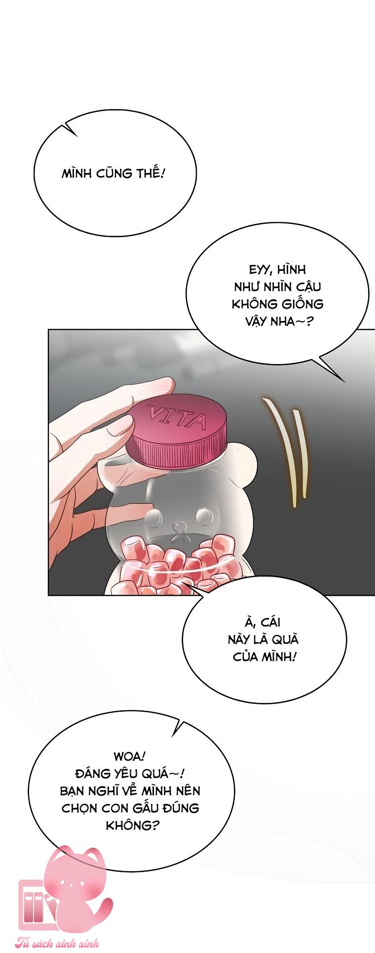 Debut Or Die - Chap 78 - Trang 34