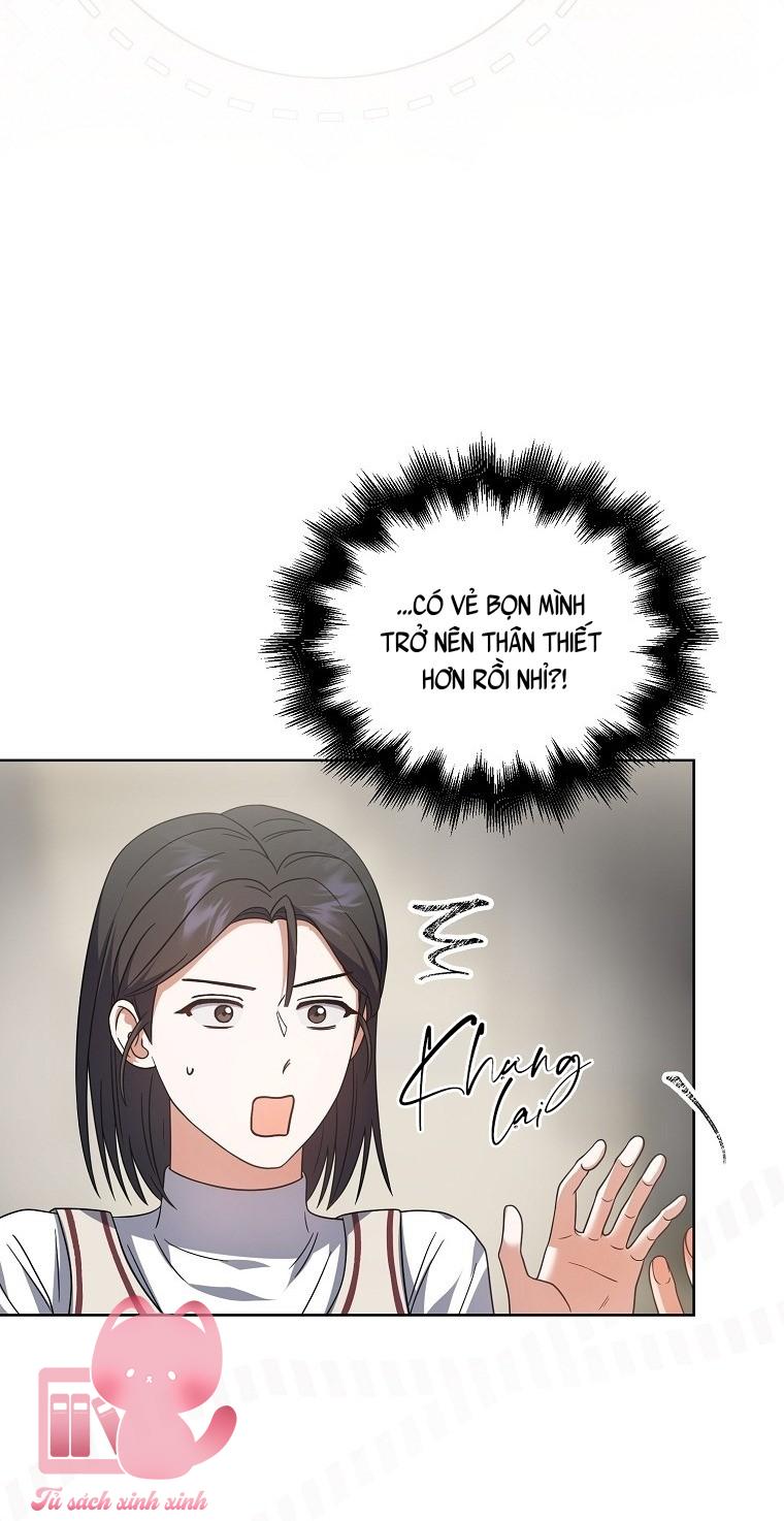 Debut Or Die - Chap 78 - Trang 36